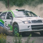 Slottssprinten 2016 slottssprinten sladd rally katrineholm grussprut eriksbergs slott dammigt damm bredsladd 