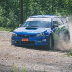 Slottssprinten 2016 slottssprinten sladd rally katrineholm grussprut eriksbergs slott dammigt damm bredsladd 