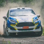 Slottssprinten 2016 slottssprinten sladd rally katrineholm grussprut eriksbergs slott dammigt damm bredsladd 