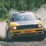 Slottssprinten 2016 slottssprinten sladd rally katrineholm grussprut eriksbergs slott dammigt damm bredsladd 