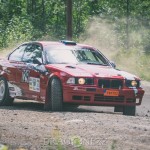 Slottssprinten 2016 slottssprinten sladd rally katrineholm grussprut eriksbergs slott dammigt damm bredsladd 