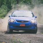 Slottssprinten 2016 slottssprinten sladd rally katrineholm grussprut eriksbergs slott dammigt damm bredsladd 