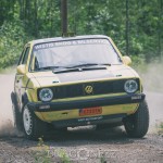 Slottssprinten 2016 slottssprinten sladd rally katrineholm grussprut eriksbergs slott dammigt damm bredsladd 