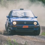 Slottssprinten 2016 slottssprinten sladd rally katrineholm grussprut eriksbergs slott dammigt damm bredsladd 