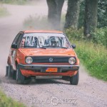 Slottssprinten 2016 slottssprinten sladd rally katrineholm grussprut eriksbergs slott dammigt damm bredsladd 