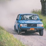 Slottssprinten 2016 slottssprinten sladd rally katrineholm grussprut eriksbergs slott dammigt damm bredsladd 