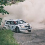 Slottssprinten 2016 slottssprinten sladd rally katrineholm grussprut eriksbergs slott dammigt damm bredsladd 