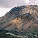 Island 2016   Dag 5 waterfall vattenfall väg snow snö sheep mountain Jökulsárlón island is iceland icelagoon ice fjäll fell får berg asfalt 