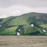 Island 2016   Dag 5 waterfall vattenfall väg snow snö sheep mountain Jökulsárlón island is iceland icelagoon ice fjäll fell får berg asfalt 