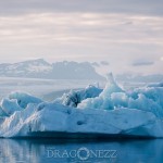 Island 2016   Dag 5 waterfall vattenfall väg snow snö sheep mountain Jökulsárlón island is iceland icelagoon ice fjäll fell får berg asfalt 