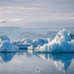 Island 2016   Dag 5 waterfall vattenfall väg snow snö sheep mountain Jökulsárlón island is iceland icelagoon ice fjäll fell får berg asfalt 