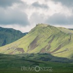 Island 2016   Dag 6 waterfall vattenfall väg snow snö sheep ravin puffin mountain lunne Kirkjubæjarklaustur island iceland fjäll fell får berg beach asfalt 