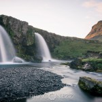 Island 2016   Dag 1 waterfall vattenfall väg ödehus Kirkjufell islandshäst island iceland häst bro asfalt 