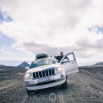 Island 2016   Dag 2 waterfall vattenfall väg snow snö Snaefellsnes ödehus mountain islandshäst island iceland häst fjäll fell bro berg asfalt 