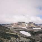 Island 2016   Dag 2 waterfall vattenfall väg snow snö Snaefellsnes ödehus mountain islandshäst island iceland häst fjäll fell bro berg asfalt 