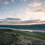 Island 2016   Dag 2 waterfall vattenfall väg snow snö Snaefellsnes ödehus mountain islandshäst island iceland häst fjäll fell bro berg asfalt 