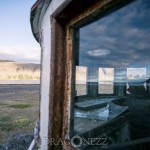 Island 2016   Dag 3 waterfall vattenfall väg stranded strandad snow snö skepp ship ödehus mountain islandshäst island iceland häst fjäll fell Dynjandi bro boat berg båt asfalt 