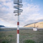 Island 2016   Dag 3 waterfall vattenfall väg stranded strandad snow snö skepp ship ödehus mountain islandshäst island iceland häst fjäll fell Dynjandi bro boat berg båt asfalt 