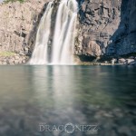 Island 2016   Dag 3 waterfall vattenfall väg stranded strandad snow snö skepp ship ödehus mountain islandshäst island iceland häst fjäll fell Dynjandi bro boat berg båt asfalt 