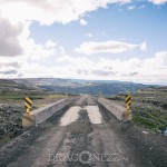 Island 2016   Dag 4 waterfall vattenfall väg snow snö sheep mountain islandshäst island iceland hund häst geysir fjäll får bro berg asfalt 