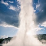 Island 2016   Dag 4 waterfall vattenfall väg snow snö sheep mountain islandshäst island iceland hund häst geysir fjäll får bro berg asfalt 