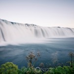 Island 2016   Dag 4 waterfall vattenfall väg snow snö sheep mountain islandshäst island iceland hund häst geysir fjäll får bro berg asfalt 