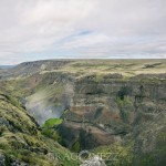 Island 2016   Dag 5 waterfall vattenfall väg snow snö sheep mountain Jökulsárlón island is iceland icelagoon ice fjäll fell får berg asfalt 