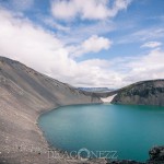 Island 2016   Dag 5 waterfall vattenfall väg snow snö sheep mountain Jökulsárlón island is iceland icelagoon ice fjäll fell får berg asfalt 