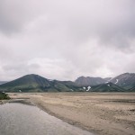 Island 2016   Dag 5 waterfall vattenfall väg snow snö sheep mountain Jökulsárlón island is iceland icelagoon ice fjäll fell får berg asfalt 