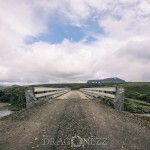 Island 2016   Dag 5 waterfall vattenfall väg snow snö sheep mountain Jökulsárlón island is iceland icelagoon ice fjäll fell får berg asfalt 