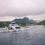 Island 2016   Dag 5 waterfall vattenfall väg snow snö sheep mountain Jökulsárlón island is iceland icelagoon ice fjäll fell får berg asfalt 