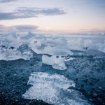 Island 2016   Dag 5 waterfall vattenfall väg snow snö sheep mountain Jökulsárlón island is iceland icelagoon ice fjäll fell får berg asfalt 