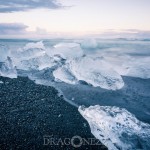 Island 2016   Dag 5 waterfall vattenfall väg snow snö sheep mountain Jökulsárlón island is iceland icelagoon ice fjäll fell får berg asfalt 