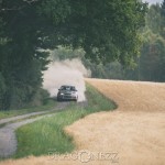 ABT Sprinten 2016 sprint rallysprint rally prästnibble grussprut ekerö damm bresladd ABT sprinten ABT 