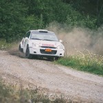 ABT Sprinten 2016 sprint rallysprint rally prästnibble grussprut ekerö damm bresladd ABT sprinten ABT 