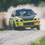 ABT Sprinten 2016 sprint rallysprint rally prästnibble grussprut ekerö damm bresladd ABT sprinten ABT 