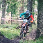 Enduro SM Lunda 2016 sm skogskörning Lunda endurosm enduro sm Enduro cross 