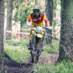 Enduro SM Lunda 2016 sm skogskörning Lunda endurosm enduro sm Enduro cross 