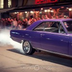 American Carshow 2016 – Kvällscruising uppsala oldies mörkerkörning kvällscruising jänkare cruising classics carshow burnout american carshow american 