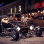 American Carshow 2016 – Kvällscruising uppsala oldies mörkerkörning kvällscruising jänkare cruising classics carshow burnout american carshow american 