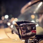 American Carshow 2016 – Kvällscruising uppsala oldies mörkerkörning kvällscruising jänkare cruising classics carshow burnout american carshow american 
