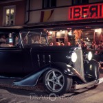 American Carshow 2016 – Kvällscruising uppsala oldies mörkerkörning kvällscruising jänkare cruising classics carshow burnout american carshow american 