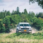 EVB Sprinten 2016 sprint skyttorp rallysprint rally evb sprinten evb 