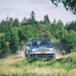 EVB Sprinten 2016 sprint skyttorp rallysprint rally evb sprinten evb 