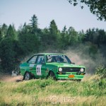 EVB Sprinten 2016 sprint skyttorp rallysprint rally evb sprinten evb 