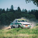 EVB Sprinten 2016 sprint skyttorp rallysprint rally evb sprinten evb 