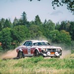 EVB Sprinten 2016 sprint skyttorp rallysprint rally evb sprinten evb 