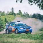 EVB Sprinten 2016 sprint skyttorp rallysprint rally evb sprinten evb 