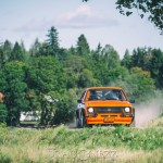 EVB Sprinten 2016 sprint skyttorp rallysprint rally evb sprinten evb 