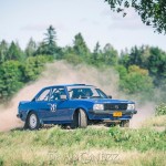 EVB Sprinten 2016 sprint skyttorp rallysprint rally evb sprinten evb 